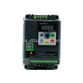 1 Phase220V 2.2kW VFD Inverter dedicado para ventiladores de enfriamiento